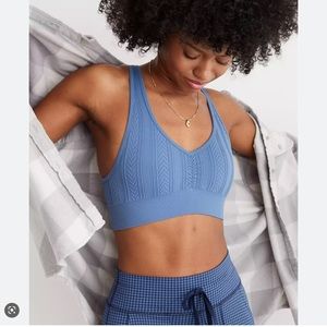 Aerie bralette